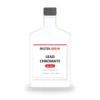 LEAD CHROMATE 99% AR