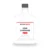LEAD CHROMATE - BioTek Brew laboratory chemical, CAS 7758-97-6, pack sizes 100 gm - 250 gm