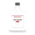 LEAD DIOXIDE - BioTek Brew laboratory chemical, CAS 1309-60-0, pack sizes 250 gm