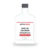 LEAD (II) CHLORIDE (Anhydrous) 98% (For Synthesis)