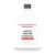 LEAD (II) CHLORIDE (Anhydrous) - BioTek Brew laboratory chemical, CAS 7758-95-4, pack sizes 500 gm