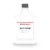LEAD IODIDE - BioTek Brew laboratory chemical, CAS 10101-63-0, pack sizes 25 gm - 100 gm