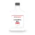 LEAD METAL FOIL - BioTek Brew laboratory chemical, CAS 7439-92-1, pack sizes 500 gm