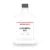 LEAD METAL FOIL - BioTek Brew laboratory chemical, CAS 7439-92-1, pack sizes 250 gm - 500 gm