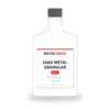 LEAD METAL GRANULAR 99