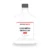 LEAD METAL GRANULAR - BioTek Brew laboratory chemical, CAS 7439-92-1, pack sizes 500 gm
