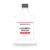 LEAD METAL POWDER - BioTek Brew laboratory chemical, CAS 7439-92-1, pack sizes 500 gm