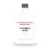 LEAD METAL SHOTS - BioTek Brew laboratory chemical, CAS 7439-92-1, pack sizes 500 gm