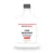 LEAD MONOXIDE (Litharge) - BioTek Brew laboratory chemical, CAS 1317-36-8, pack sizes 250 gm