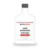 LEAD MONOXIDE (Litharge) 99% Extra Pure