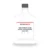 LEAD NITRATE 0.01M (0.02N) STANDARDIZED SOLUTION - BioTek Brew laboratory chemical, pack sizes 500 ml - 1 Ltr.