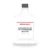 LEAD NITRATE 0.5M (1N) STANDARDIZED SOLUTION - BioTek Brew laboratory chemical, pack sizes 500 ml - 1 Ltr.