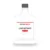 LEAD NITRATE - BioTek Brew laboratory chemical, CAS 10099-74-8, pack sizes 500 gm