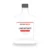 LEAD NITRATE - BioTek Brew laboratory chemical, CAS 10099-74-8, pack sizes 500 gm