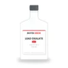 LEAD OXALATE 99%