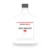 LEAD OXALATE - BioTek Brew laboratory chemical, CAS 814-93-7, pack sizes 500 gm