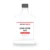 LEAD OXIDE RED - BioTek Brew laboratory chemical, CAS 1314-41-6, pack sizes 500 gm