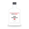 LEAD PHOSPHATE 98%