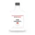 LEAD PHOSPHATE - BioTek Brew laboratory chemical, CAS 7446-27-7, pack sizes 500 gm