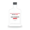 LEAD STEARATE Extra Pure