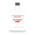 LEAD STEARATE - BioTek Brew laboratory chemical, CAS 7428-48-0, pack sizes 500 gm