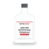 LEAD SUB ACETATE Basic (Anhydrous) 99% Extra Pure