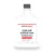 LEAD SUB ACETATE Basic (Anhydrous) - BioTek Brew laboratory chemical, CAS 51404-69-4, pack sizes 500 gm - 2.5 kg - 5 kg
