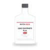 LEAD SULPHATE 98