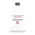 LEAD SULPHATE Pure - BioTek Brew laboratory chemical, CAS 7446-14-2, pack sizes 500 gm