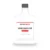 LEAD SULPHIDE - BioTek Brew laboratory chemical, CAS 1314-87-0, pack sizes 250 gm - 500 gm