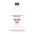 LEAD TETRA ACETATE - BioTek Brew laboratory chemical, CAS 546-67-8, pack sizes 100 gm - 500 gm
