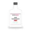 LEAD THIOCYANATE 98% AR
