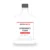 LEISHMAN'S STAIN - BioTek Brew laboratory chemical, CAS 12627-53-1, pack sizes 25 gm - 100 gm - 1 kg