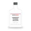 LEISHMAN'S STAINING SOLUTION