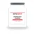 Letheen Agar, Modified - BioTek Brew dehydrated culture medium, pack sizes 100gm - 500gm