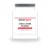 Letheen Broth, Modified - BioTek Brew dehydrated culture medium, pack sizes 100gm - 500gm