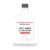 LIGHT GREEN (C.I.NO.42095) - BioTek Brew laboratory chemical, CAS 5141-20-8, pack sizes 25 gm - 100 gm