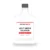 LIGHT GREEN SOLUTION - BioTek Brew laboratory chemical, pack sizes 125 ml - 500 ml