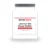 Linsmaier And Skoogs Medium - BioTek Brew dehydrated culture medium, pack sizes 10 Lit - 25 Lit