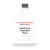 LIPASE (From Aspergillus Niger) - BioTek Brew laboratory chemical, CAS 9001-62-1, pack sizes 25 gm - 100 gm