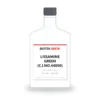 LISSAMINE GREEN (C.I.NO