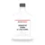 LISSAMINE GREEN (C.I.NO.44090) - BioTek Brew laboratory chemical, CAS 3087-16-9, pack sizes 25 gm - 100 gm