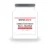 Listeria Enrichment Broth, Modified - BioTek Brew dehydrated culture medium, pack sizes 100gm - 500gm