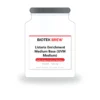 Listeria Enrichment Medium Base (UVM Medium)