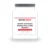 Listeria Enrichment Medium Base (UVM Medium) - BioTek Brew dehydrated culture medium, pack sizes 100gm - 500gm