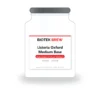 Listeria Oxford Medium Base
