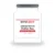Listeria Oxford Medium Base - BioTek Brew dehydrated culture medium, pack sizes 100gm - 500gm