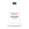Ltr Li In Diluted HNO3