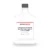 LITHIUM AAS STANDARD SOLUTION 1000 mg/Ltr Li In Diluted HNO3 - BioTek Brew laboratory chemical, CAS 7439-93-2