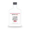 LITHIUM ACETATE Dihydrate 99% AR